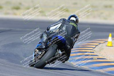 media/Apr-14-2024-SoCal Trackdays (Sun) [[70f97d3d4f]]/2-Turn 11 Backside (935am)/